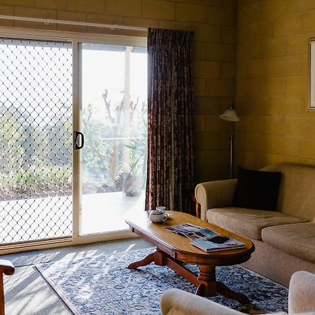Wallaby Ridge Retreat Mount Tamborine Εξωτερικό φωτογραφία