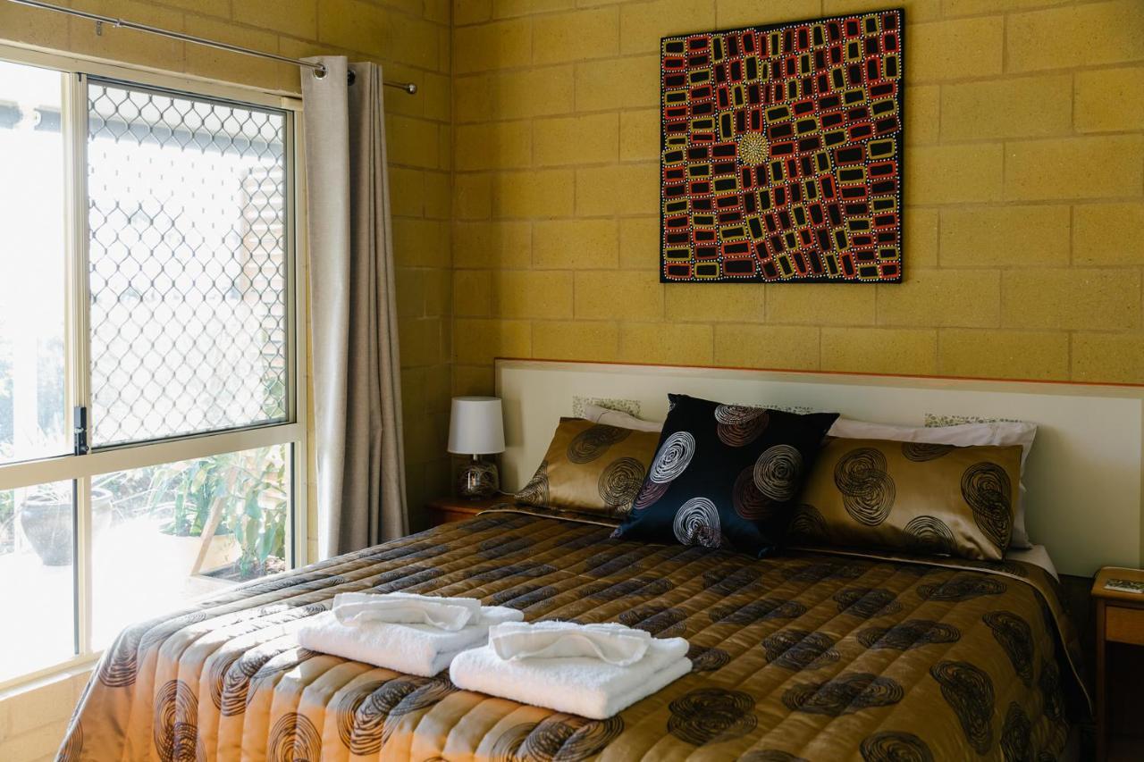 Wallaby Ridge Retreat Mount Tamborine Εξωτερικό φωτογραφία